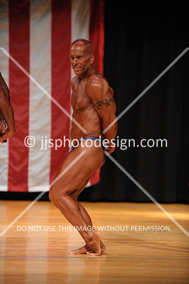 042217_Men_Mas_40-050