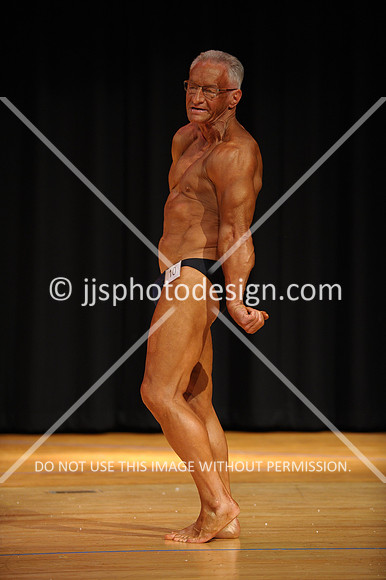042217_Men_Mas_40-051
