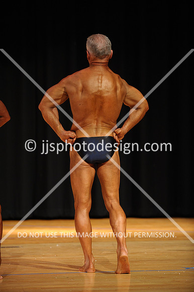 042217_Men_Mas_40-052