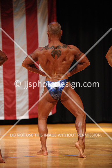 042217_Men_Mas_40-053