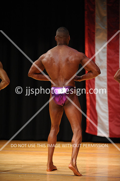 042217_Men_Mas_40-055