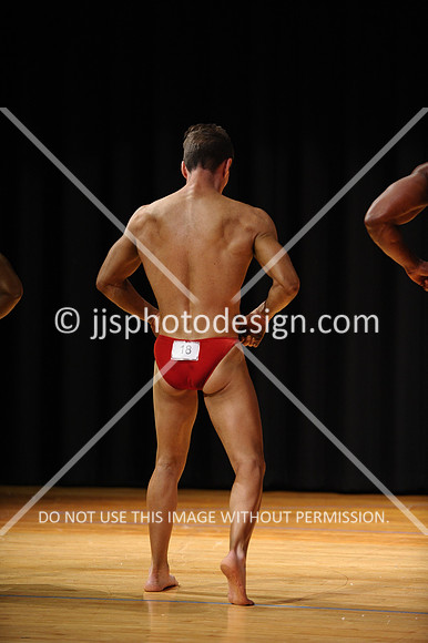 042217_Men_Mas_40-056