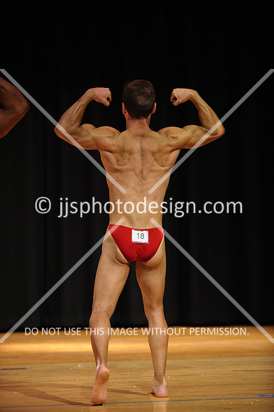 042217_Men_Mas_40-057