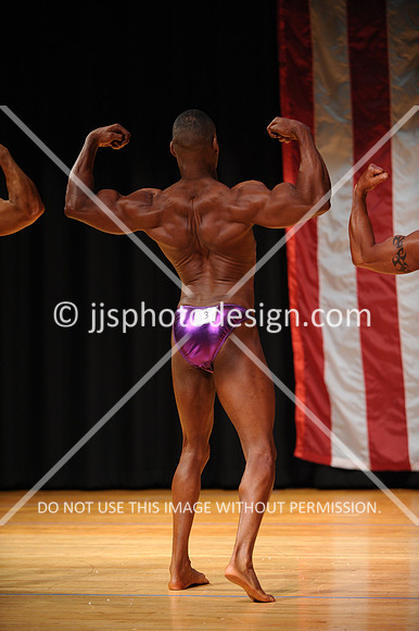 042217_Men_Mas_40-060