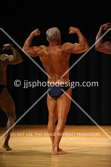 042217_Men_Mas_40-061