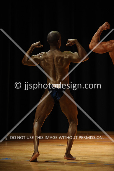 042217_Men_Mas_40-062