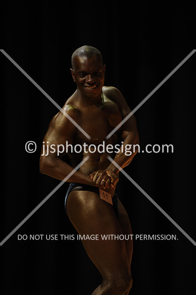 042217_Men_Mas_40-063