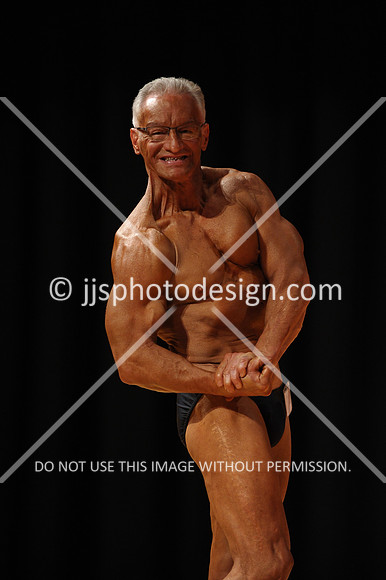 042217_Men_Mas_40-064