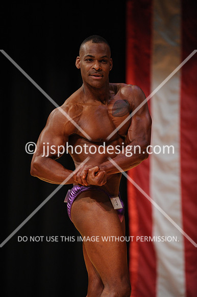 042217_Men_Mas_40-065