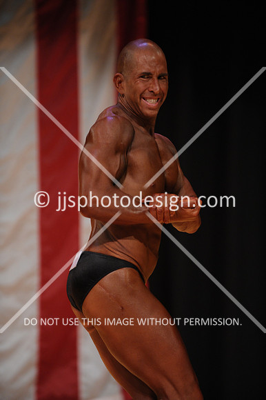 042217_Men_Mas_40-067