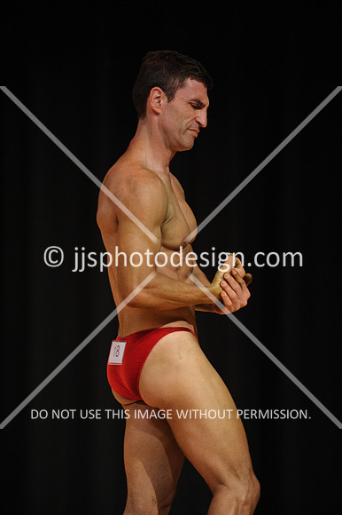 042217_Men_Mas_40-068