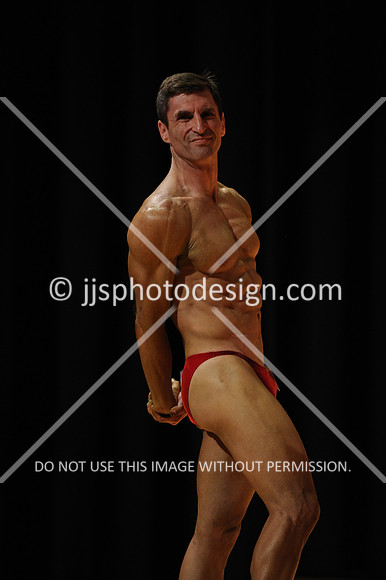 042217_Men_Mas_40-069