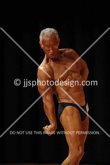 042217_Men_Mas_40-070