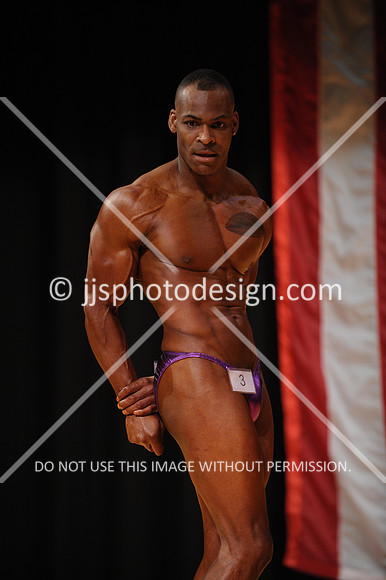 042217_Men_Mas_40-071