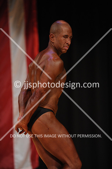 042217_Men_Mas_40-073