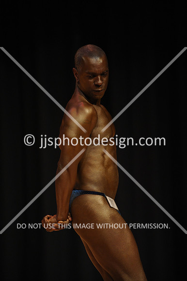 042217_Men_Mas_40-074