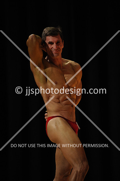 042217_Men_Mas_40-075