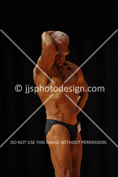 042217_Men_Mas_40-076