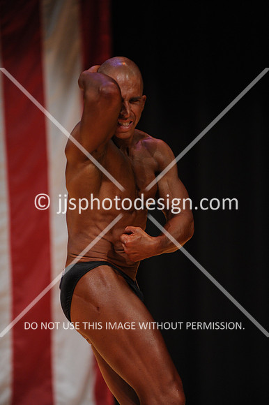 042217_Men_Mas_40-079