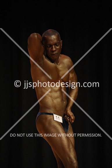 042217_Men_Mas_40-080