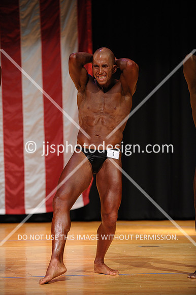 042217_Men_Mas_40-082