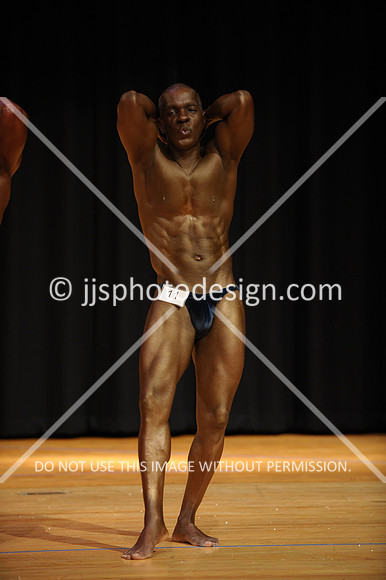 042217_Men_Mas_40-083