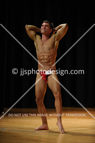 042217_Men_Mas_40-084