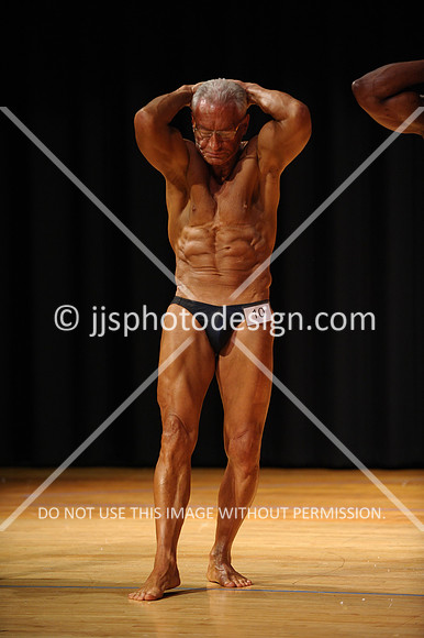 042217_Men_Mas_40-085