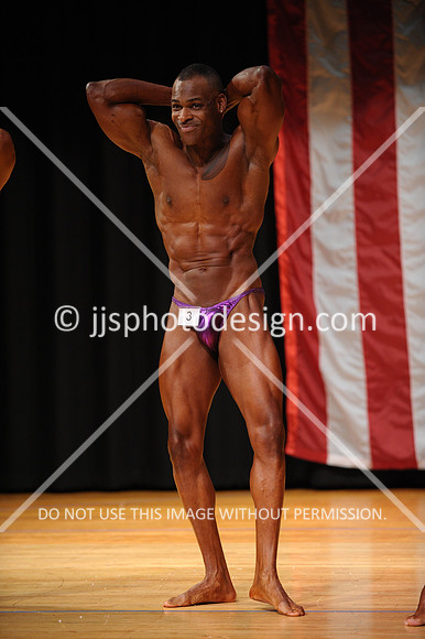 042217_Men_Mas_40-086
