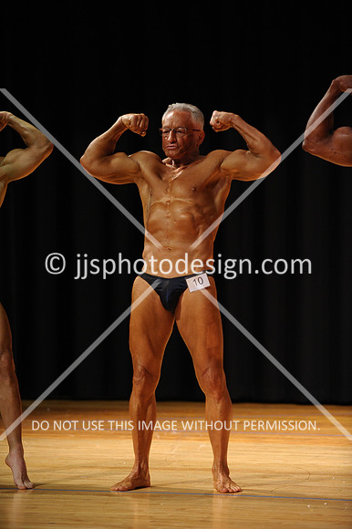 042217_Men_Mas_40-088