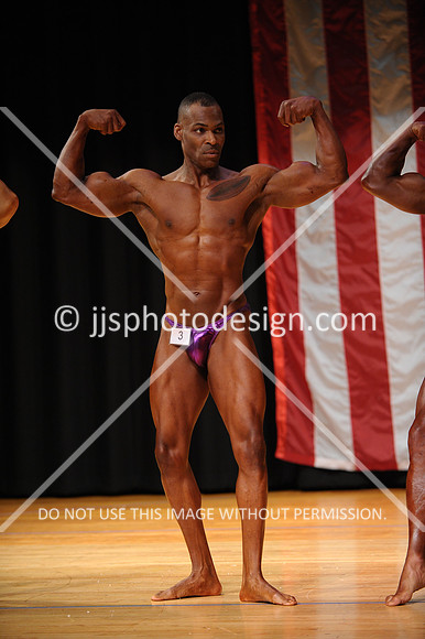 042217_Men_Mas_40-089