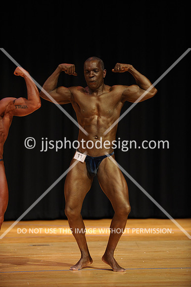 042217_Men_Mas_40-092