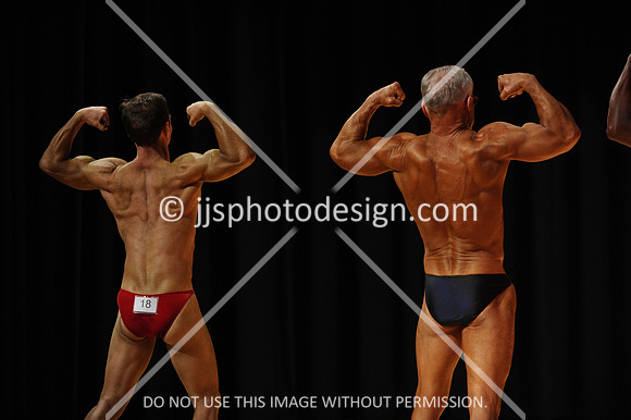 042217_Men_Mas_40-093