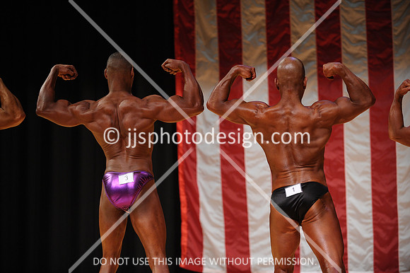 042217_Men_Mas_40-094