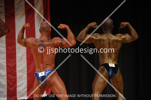 042217_Men_Mas_40-095
