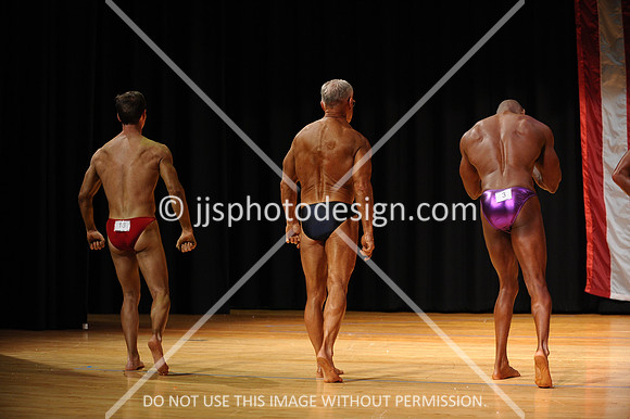 042217_Men_Mas_40-096
