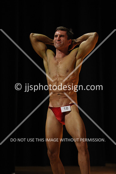 042217_Men_Mas_40-098