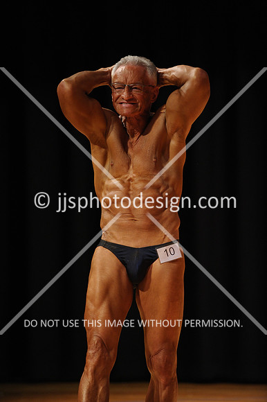 042217_Men_Mas_40-099