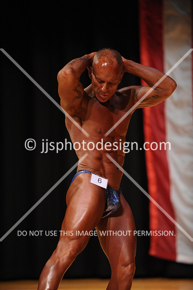 042217_Men_Mas_40-100
