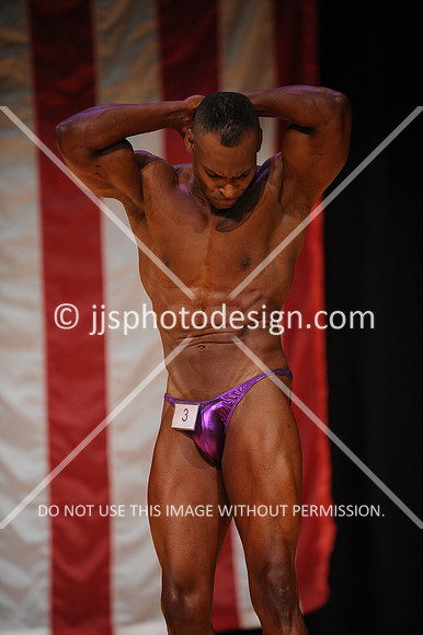 042217_Men_Mas_40-102