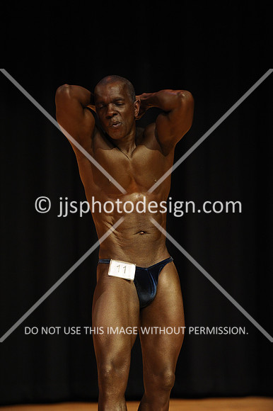 042217_Men_Mas_40-103