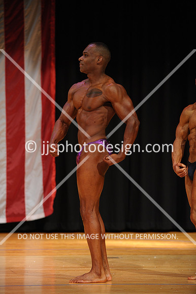 042217_Men_Mas_40-011