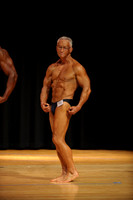 042217_Men_Mas_40-012