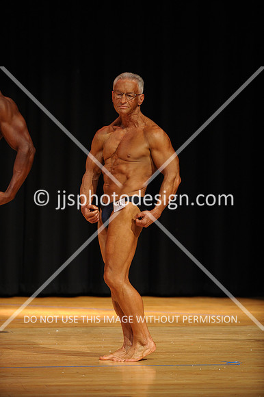 042217_Men_Mas_40-012