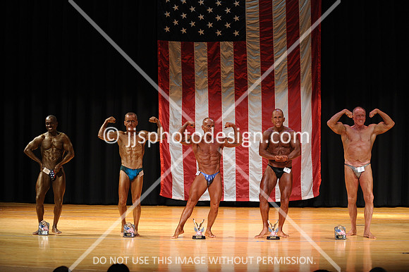 042217_BB_Phys_Awards-005