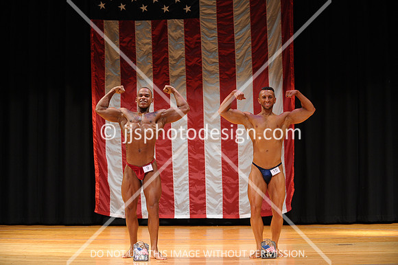042217_BB_Phys_Awards-003