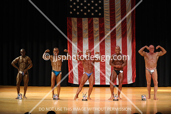 042217_BB_Phys_Awards-006