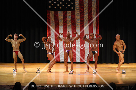 042217_BB_Phys_Awards-007