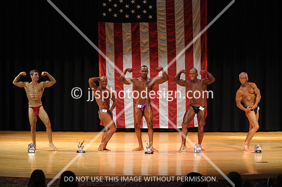 042217_BB_Phys_Awards-008