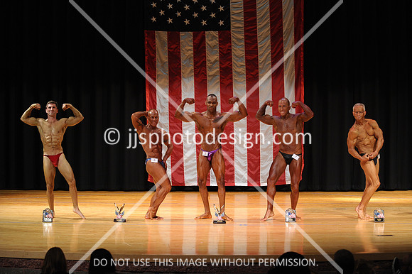 042217_BB_Phys_Awards-009